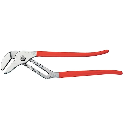 Facom 481.40 source-reviewed product