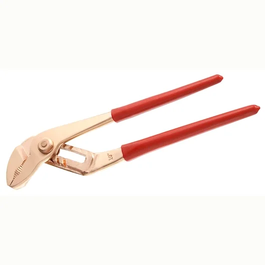Facom 482.30SR source-reviewed product