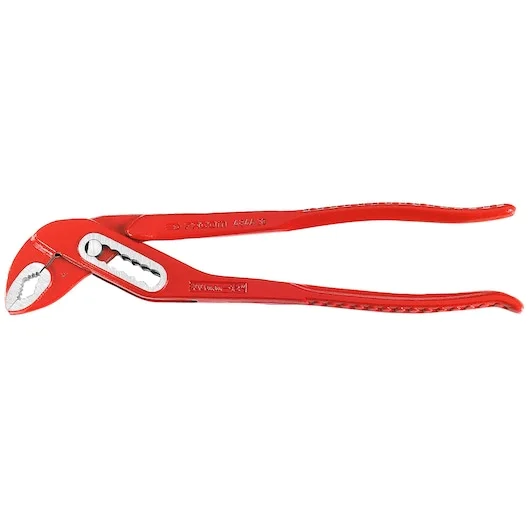 Facom 484A.30 source-reviewed product