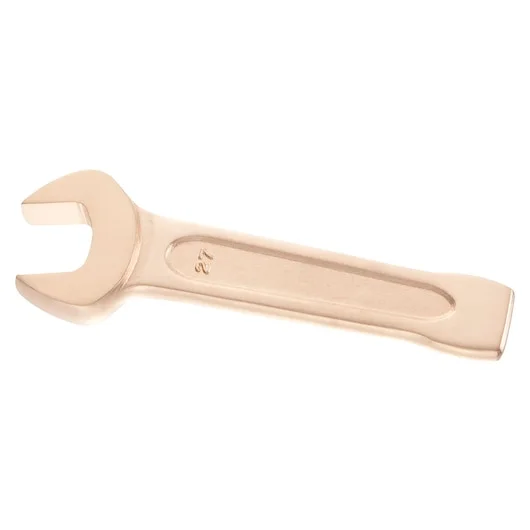 Facom 49.24SR source-reviewed product