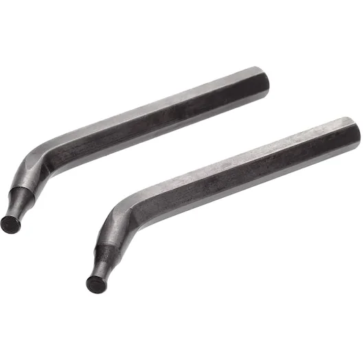 Facom 490.SE28-2 source-reviewed product