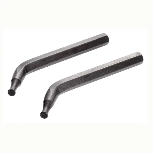 Facom 490.SE32-2 source-reviewed product