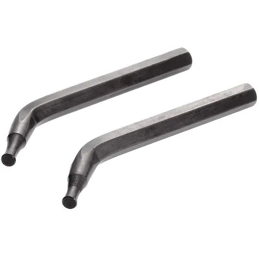 Facom 490.SE38-2 source-reviewed product