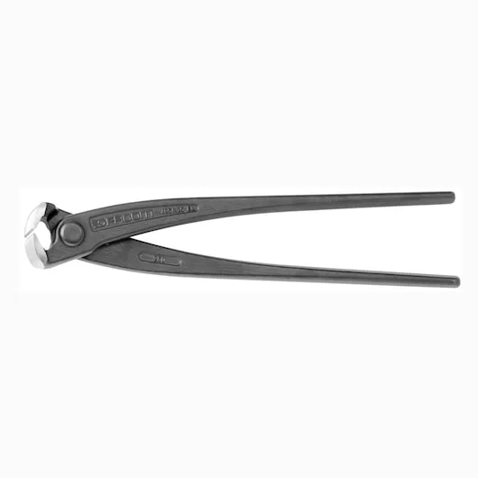 Facom 495A.25EL source-reviewed product