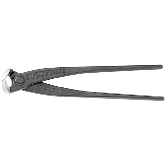 Facom 495A.28EL source-reviewed product