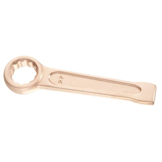Facom 50.19SR source-reviewed product
