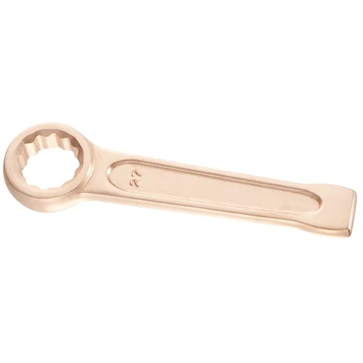 Facom 50.22SR source-reviewed product