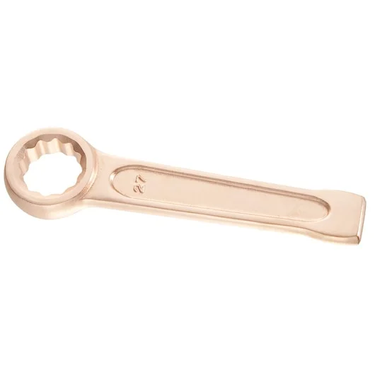 Facom 50.27SR source-reviewed product