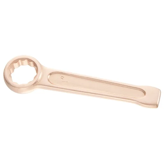 Facom 50.2P3/16SR source-reviewed product
