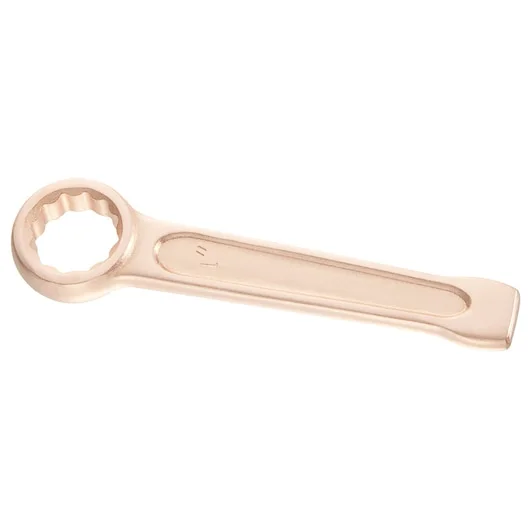 Facom 50.34SR source-reviewed product