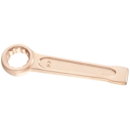 Facom 50.36SR source-reviewed product