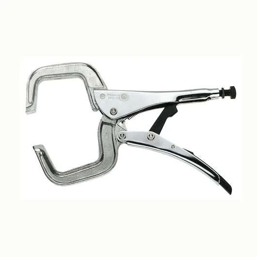 Facom 504A.180 source-reviewed product