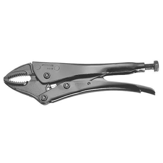 Facom 513.10 source-reviewed product