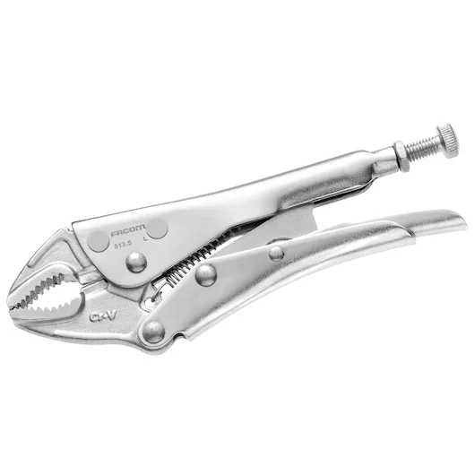 Facom 513.5 source-reviewed product