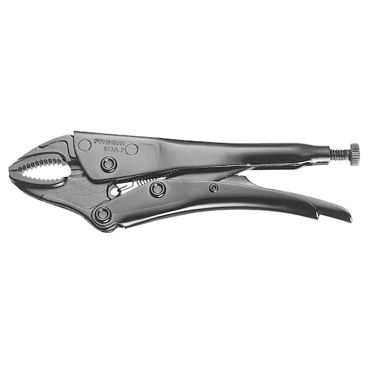 Facom 513A.7 source-reviewed product
