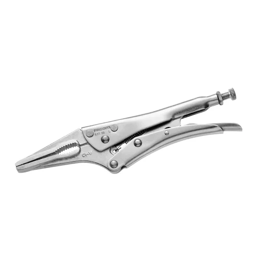 Facom 517.10 source-reviewed product