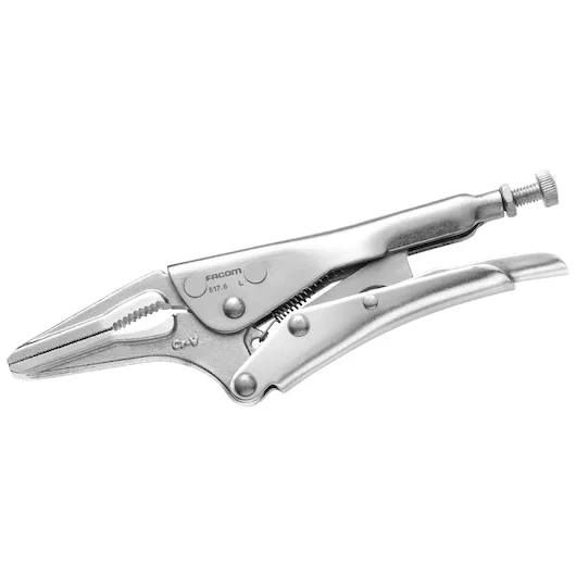 Facom 517.6 source-reviewed product