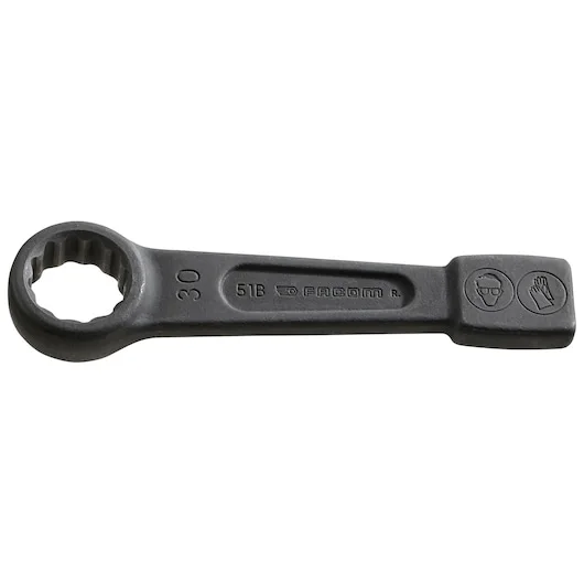 Facom 51B.1P13/16 source-reviewed product