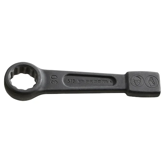 Facom 51B.30 source-reviewed product