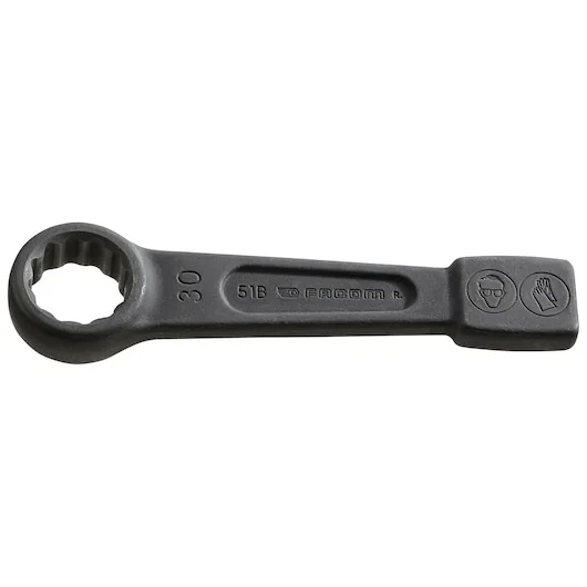 Facom 51B.34 source-reviewed product