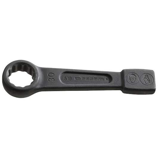 Facom 51B.58 source-reviewed product