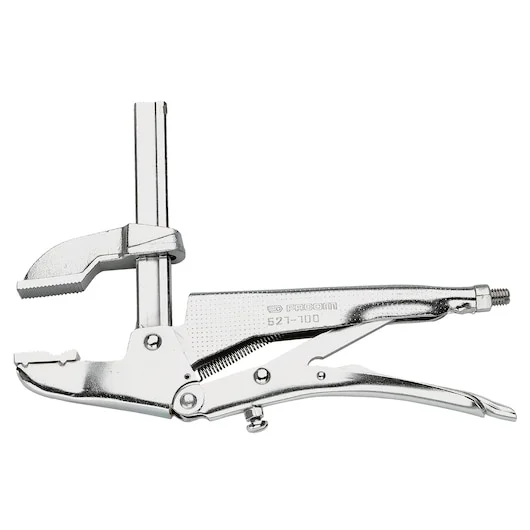 Facom 521.100 source-reviewed product