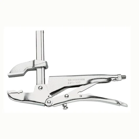Facom 521.150 source-reviewed product