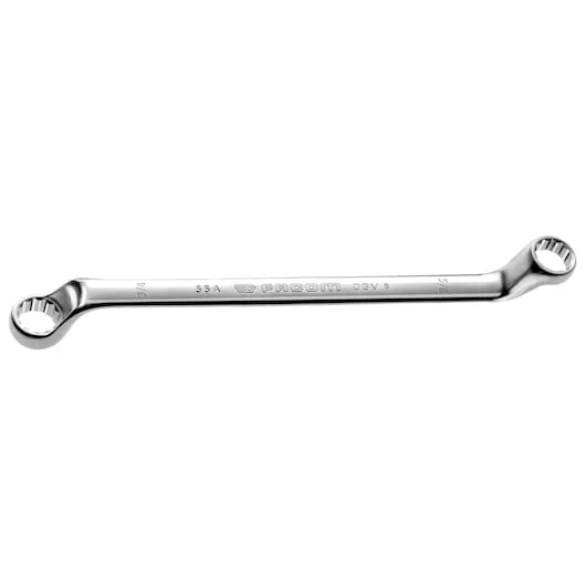 Facom 55A.1/2X9/16 source-reviewed product