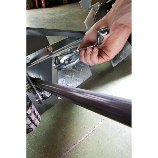 Facom 55A.19X22 source-reviewed product