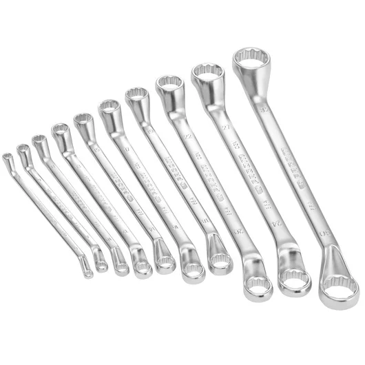 Facom 55A.JD10 source-reviewed product