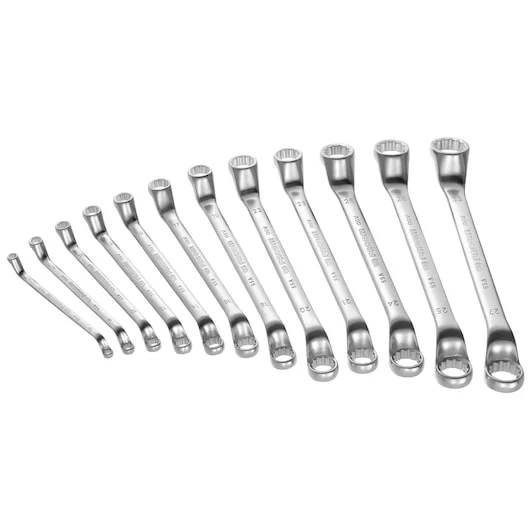 Facom 55A.JE12 source-reviewed product