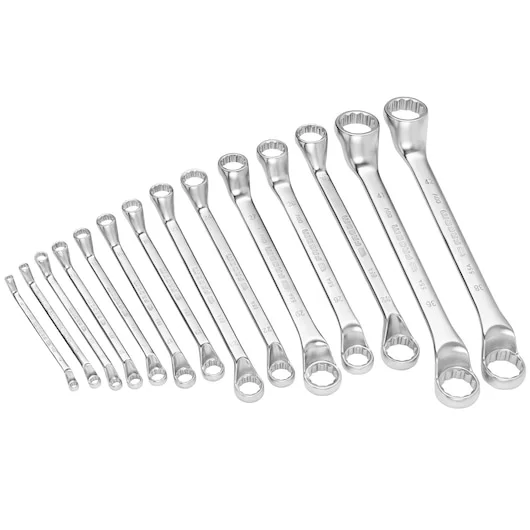 Facom 55A.JE14 source-reviewed product