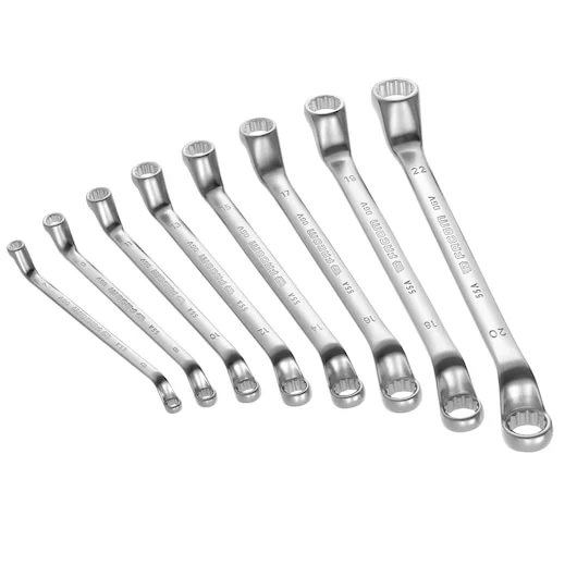 Facom 55A.JU10 source-reviewed product