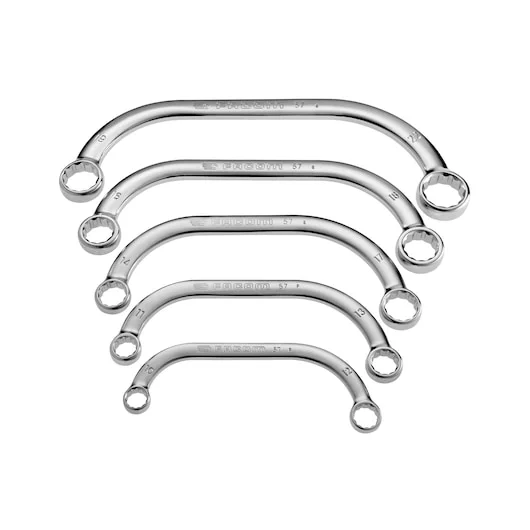 Facom 57.JE5 source-reviewed product