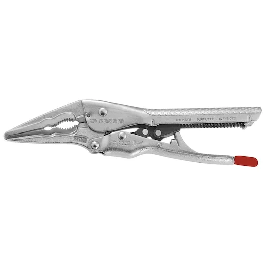 Facom 582.7 source-reviewed product
