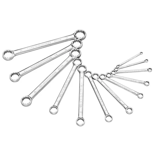 Facom 59.JE12 source-reviewed product