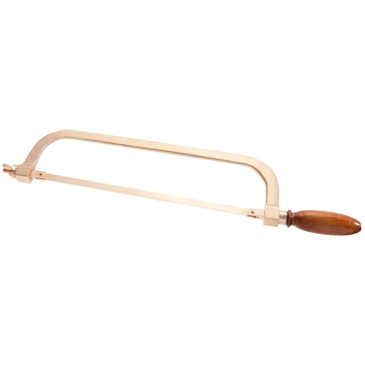 Facom 599SR source-reviewed product