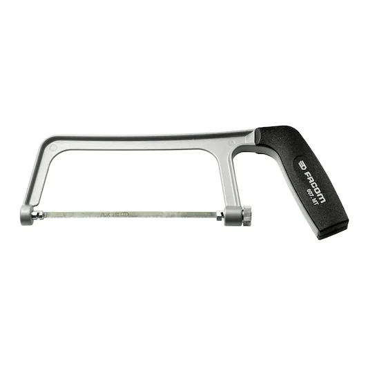 Facom 607.MT source-reviewed product