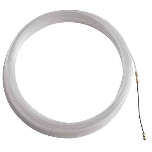 Facom 629757 source-reviewed product