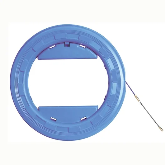 Facom 629853 source-reviewed product