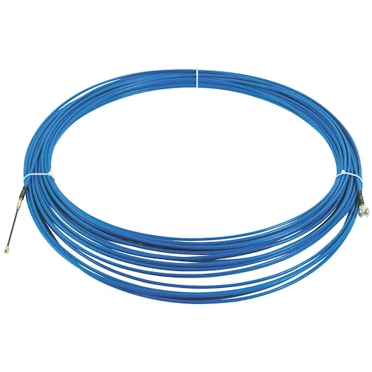 Facom 629896 source-reviewed product