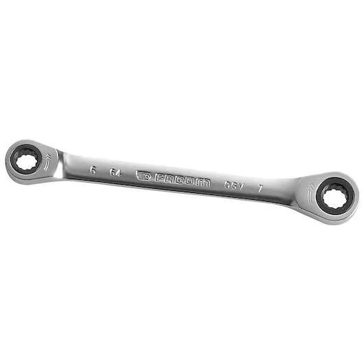 Facom 64.6X7 source-reviewed product