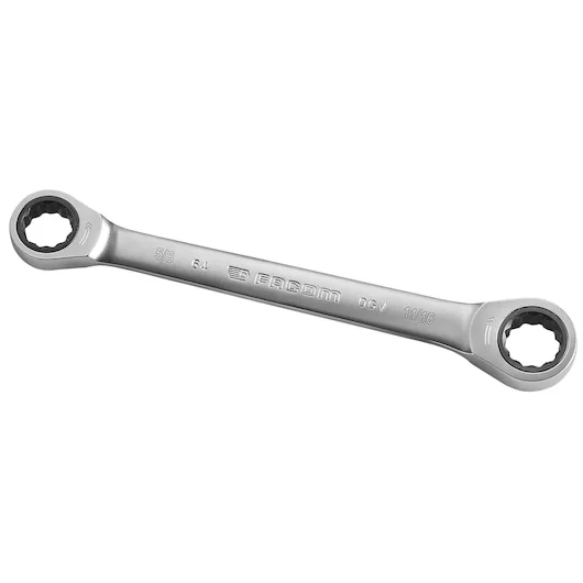 Facom 64.7/8X15/16 source-reviewed product