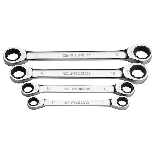 Facom 64.J4 source-reviewed product