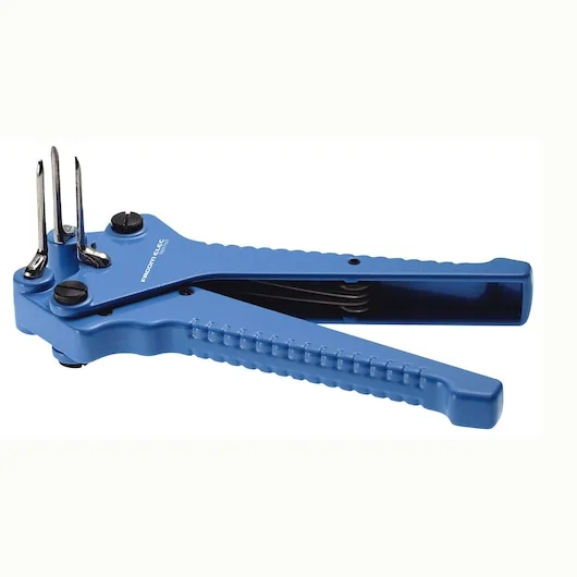 Facom 640171 source-reviewed product
