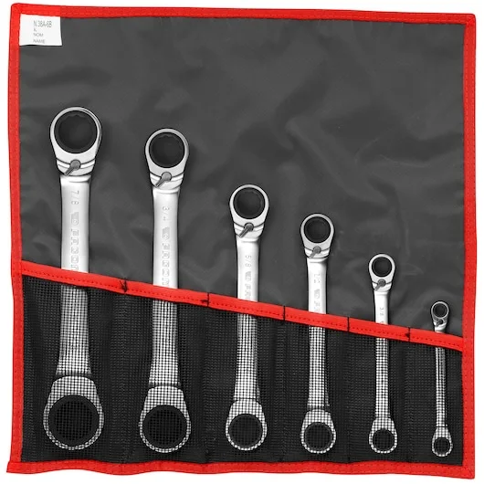 Facom 65.JU6T source-reviewed product