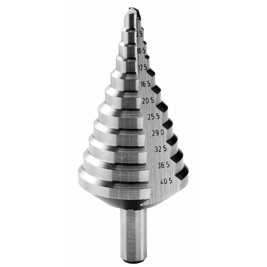 Facom 678006 source-reviewed product