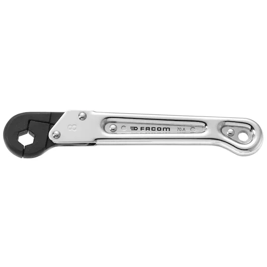 Facom 70A.10 source-reviewed product