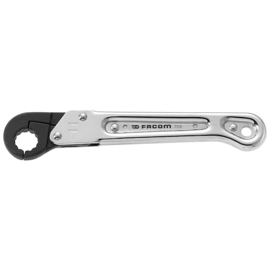 Facom 70A.16 source-reviewed product