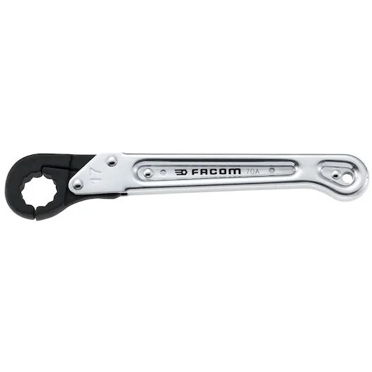 Facom 70A.19 source-reviewed product